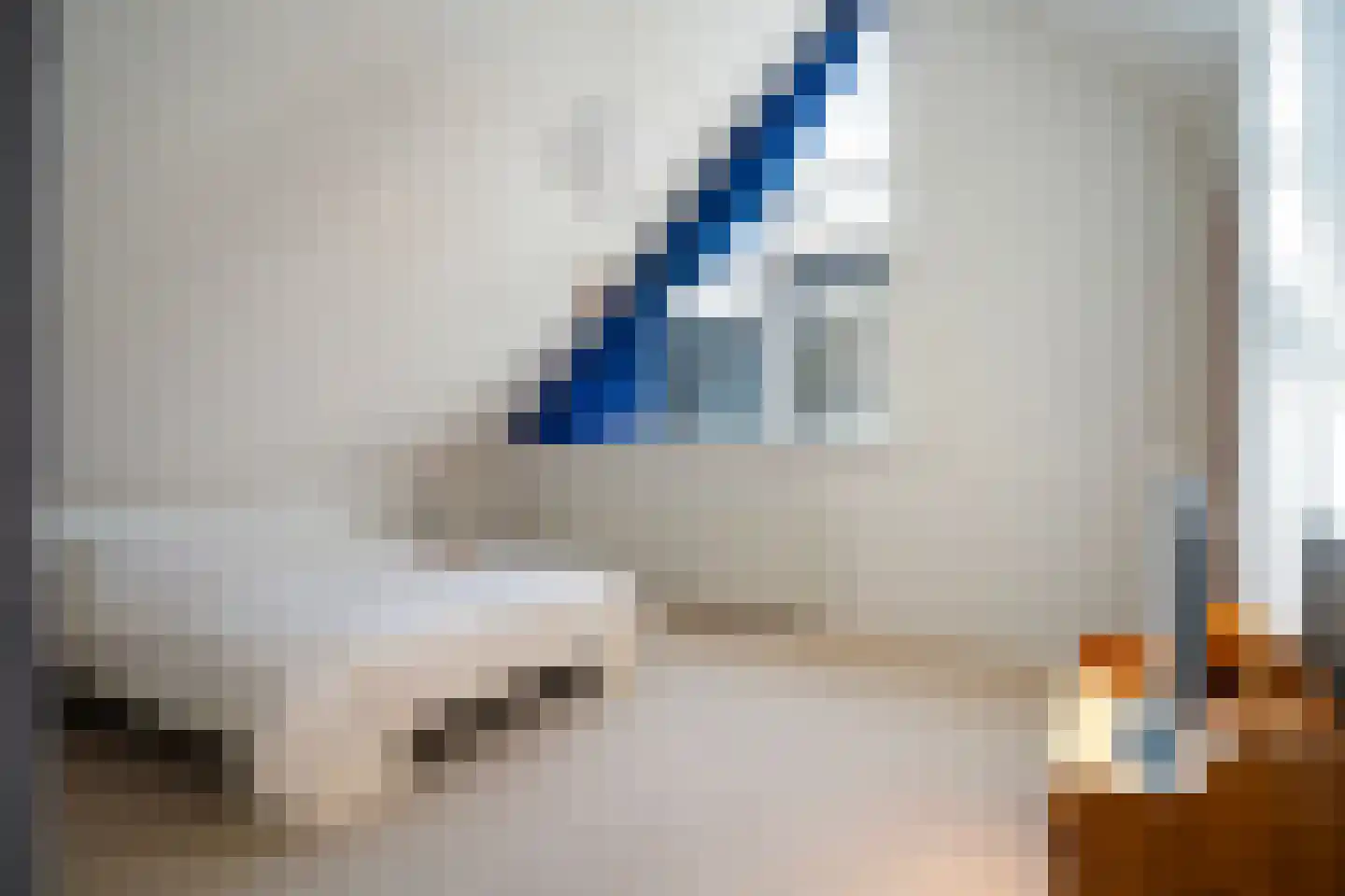 De Hannen 6 Oudega thumbnail 31