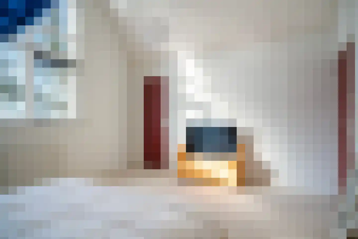 De Hannen 6 Oudega thumbnail 32