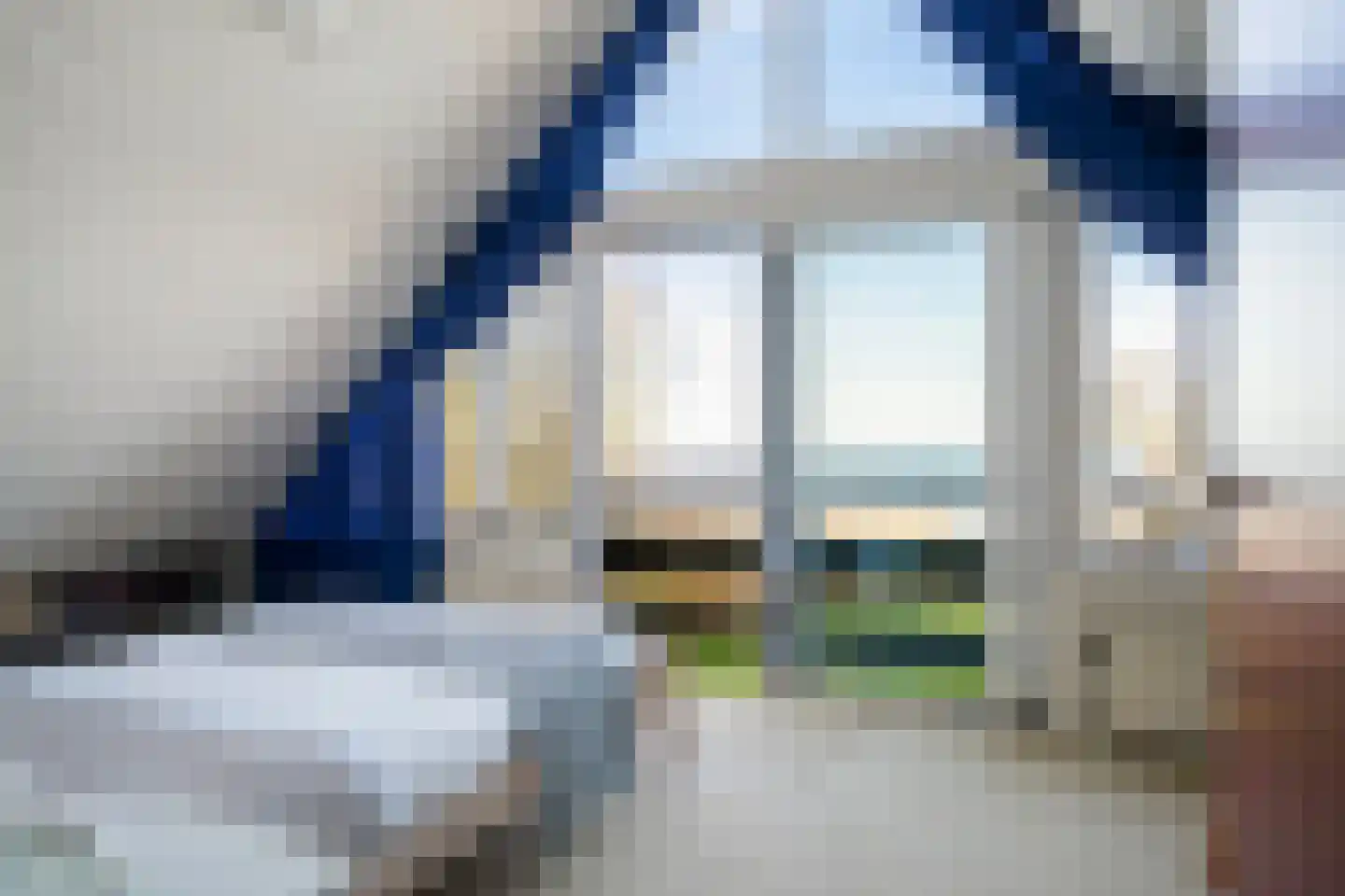 De Hannen 6 Oudega thumbnail 33