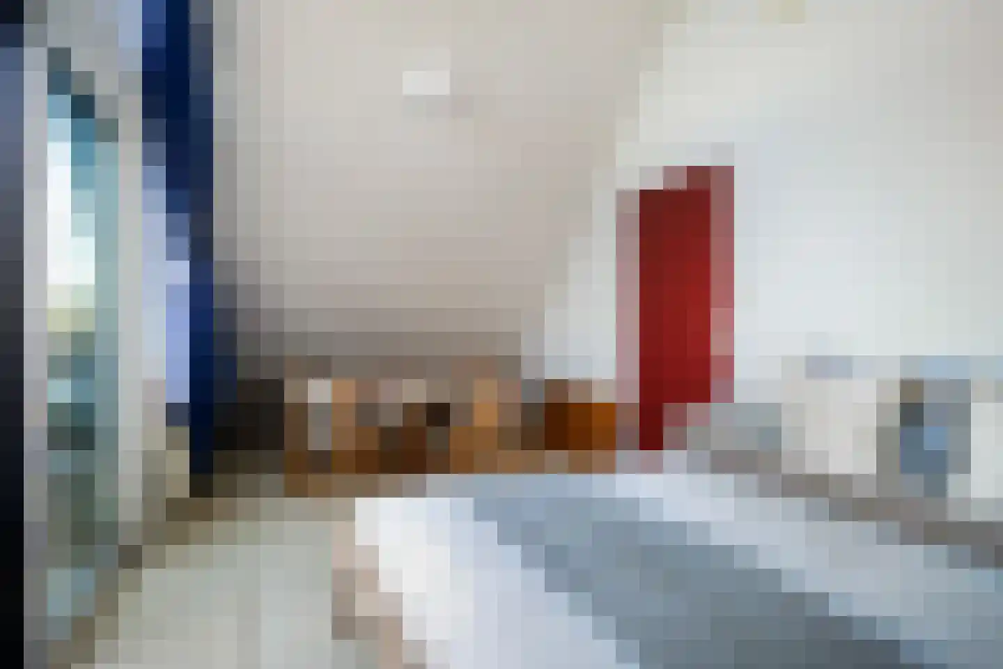 De Hannen 6 Oudega thumbnail 34