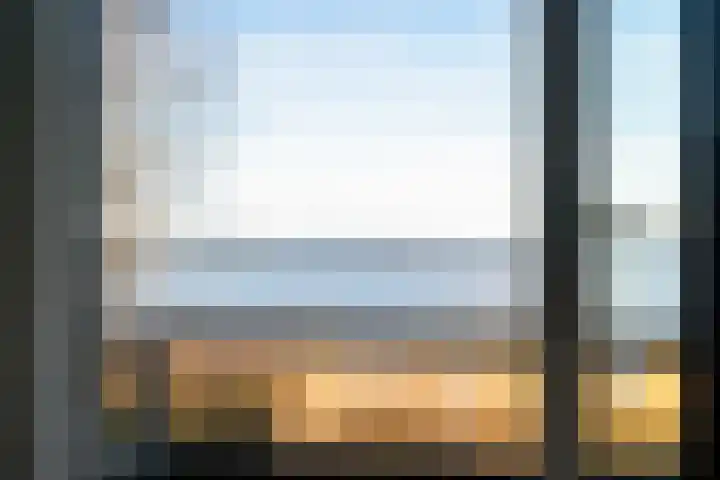 De Hannen 6 Oudega thumbnail 35