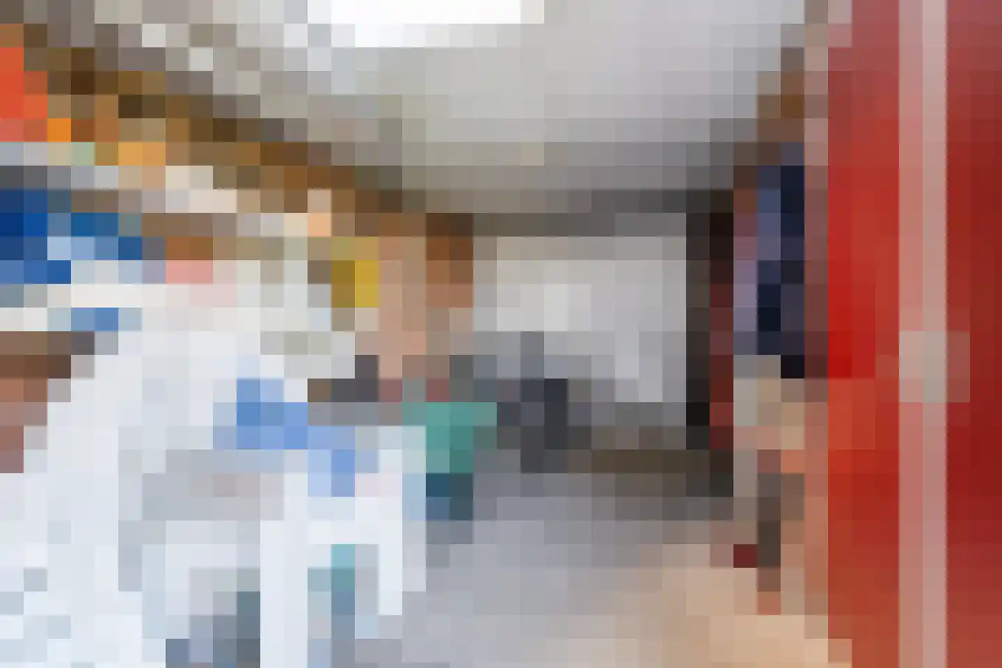 De Hannen 6 Oudega thumbnail 36