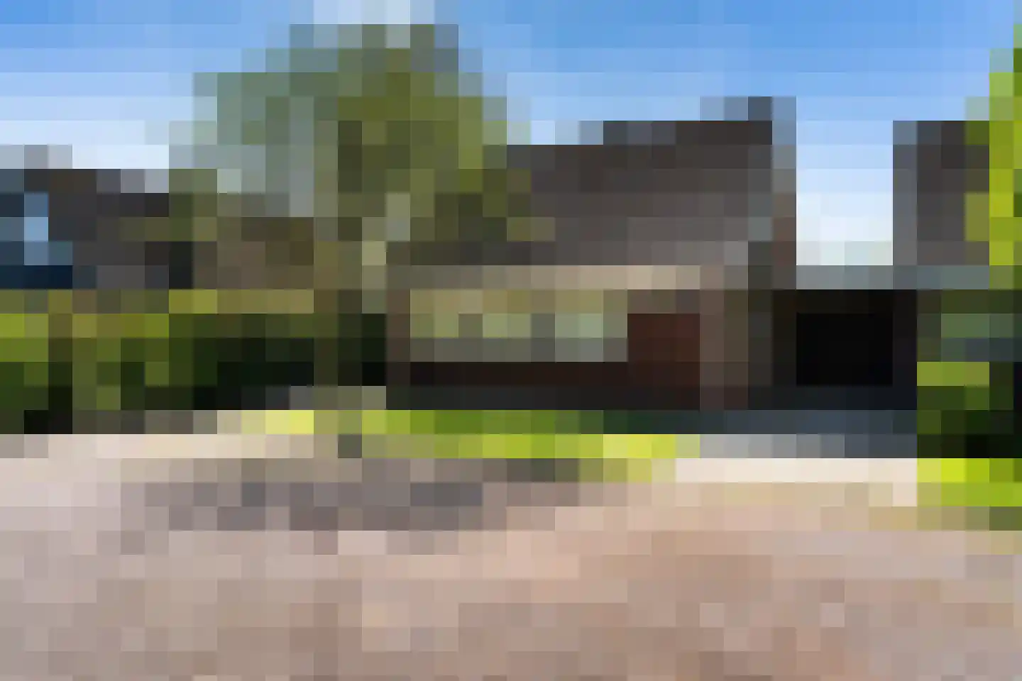De Hannen 6 Oudega thumbnail 37