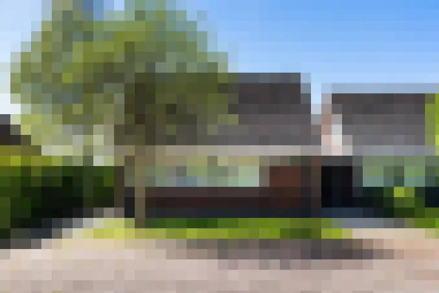De Hannen 6 Oudega thumbnail 38