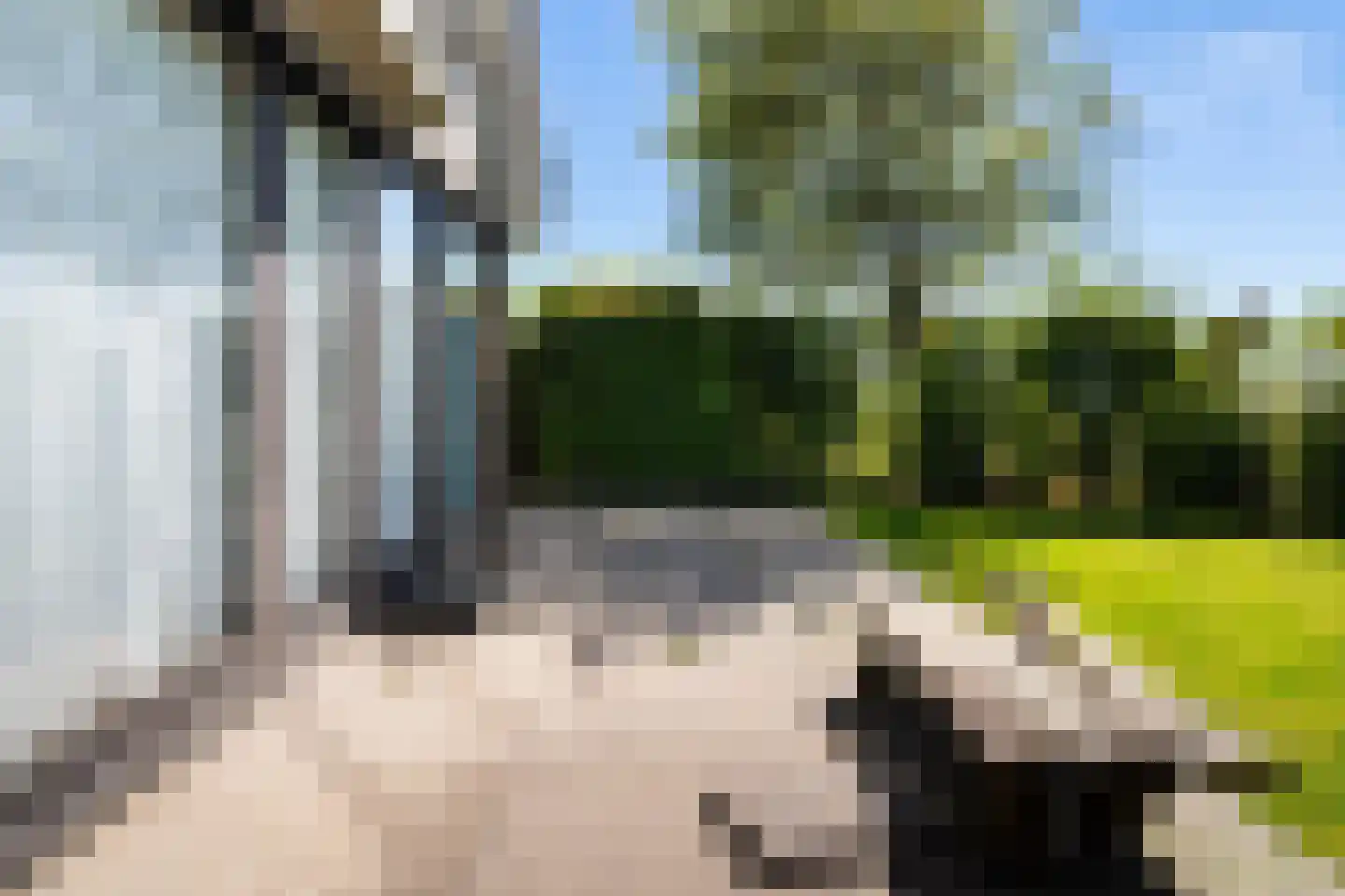 De Hannen 6 Oudega thumbnail 41