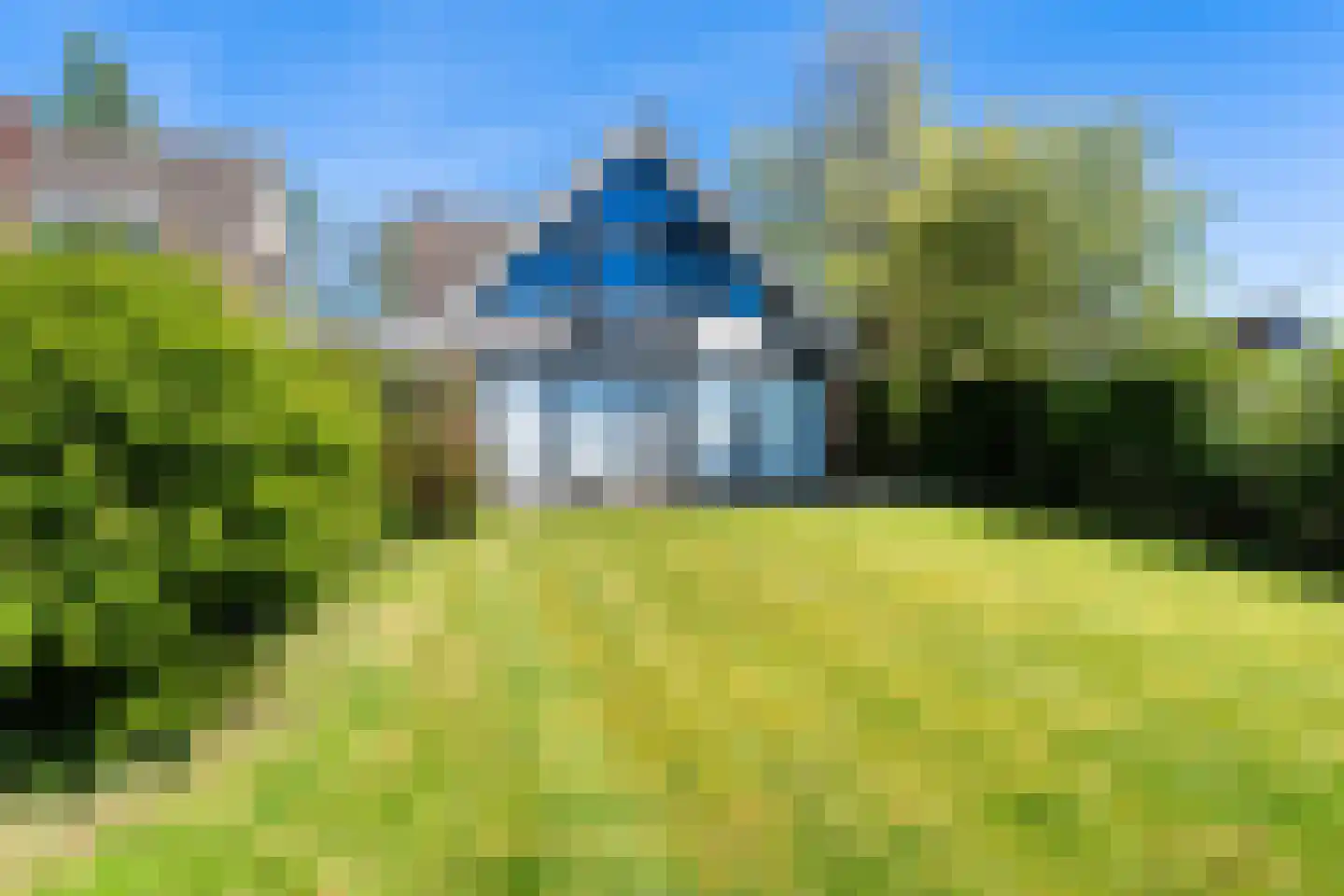 De Hannen 6 Oudega thumbnail 42