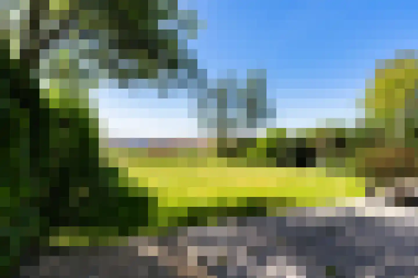 De Hannen 6 Oudega thumbnail 44