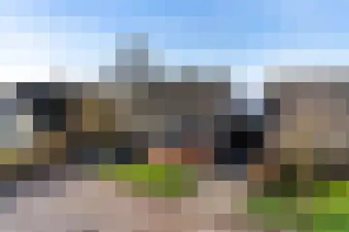 De Hannen 6 Oudega thumbnail 47
