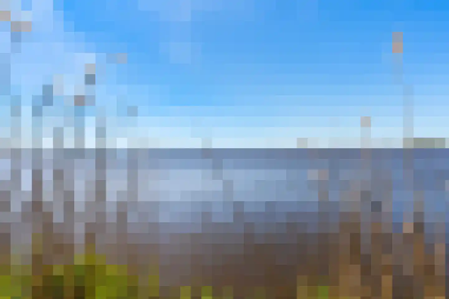 De Hannen 6 Oudega thumbnail 48