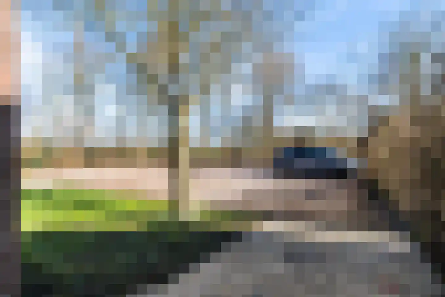 De Hannen 6 Oudega thumbnail 49