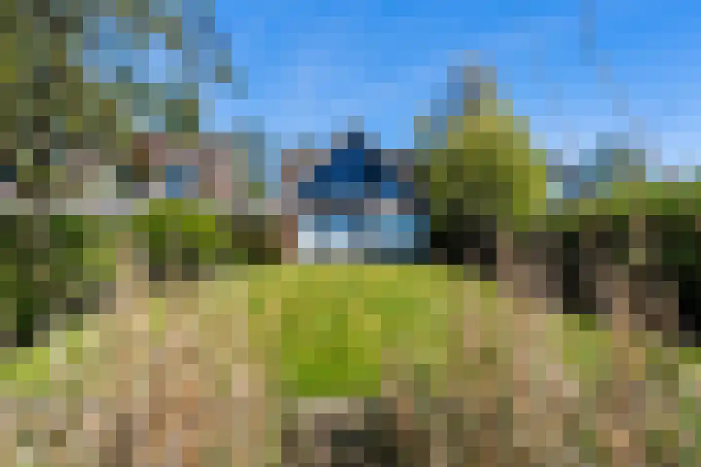 De Hannen 6 Oudega thumbnail 5