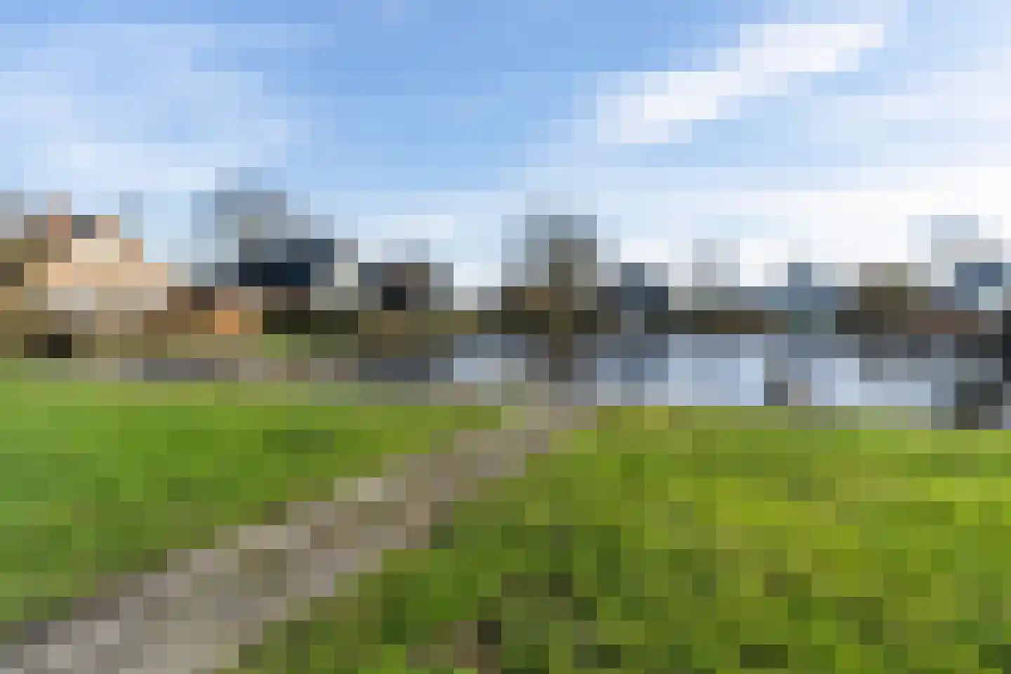 De Hannen 6 Oudega thumbnail 51