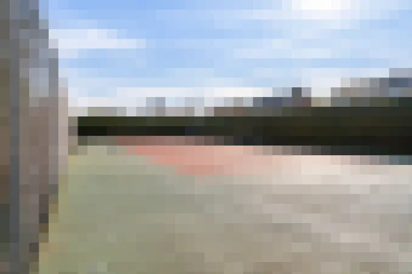 De Hannen 6 Oudega thumbnail 52