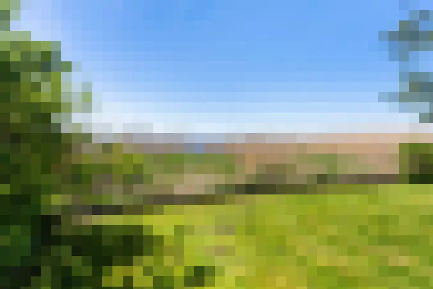 De Hannen 6 Oudega thumbnail 55
