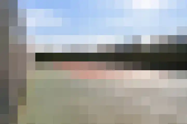 De Hannen 6 Oudega thumbnail 56
