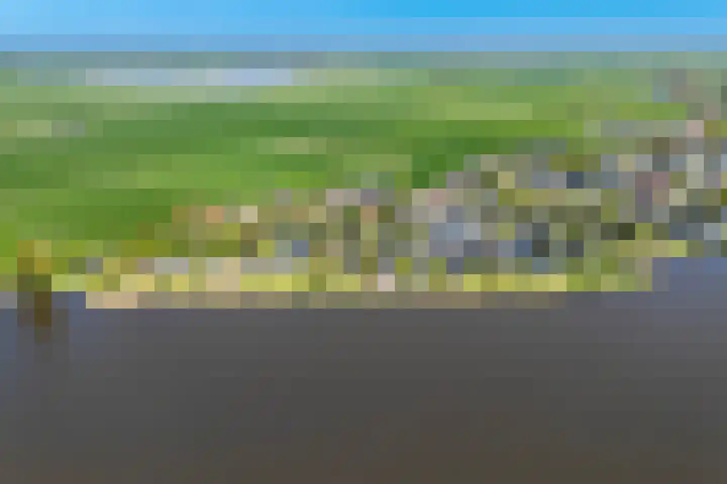 De Hannen 6 Oudega thumbnail 57