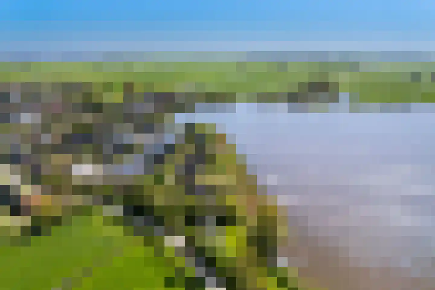 De Hannen 6 Oudega thumbnail 6
