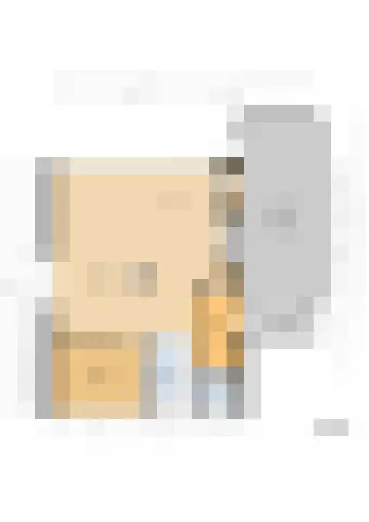 De Hannen 6 Oudega thumbnail 62