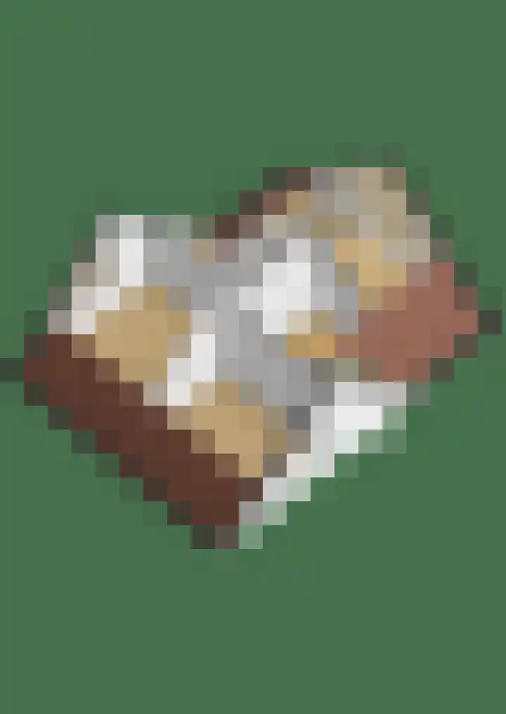 De Hannen 6 Oudega thumbnail 65
