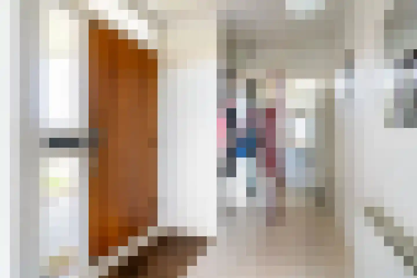 De Hannen 6 Oudega thumbnail 7