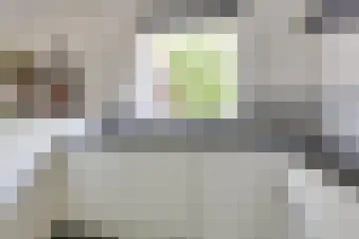 De Hare 122 Aalten thumbnail 10