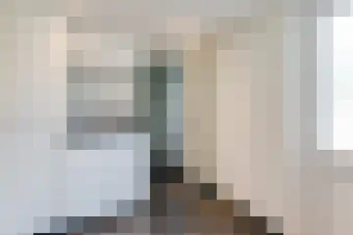 De Hare 122 Aalten thumbnail 14