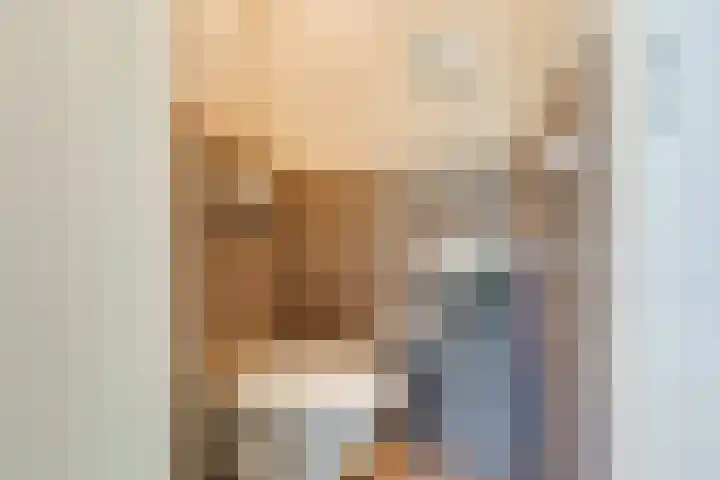 De Hare 122 Aalten thumbnail 16