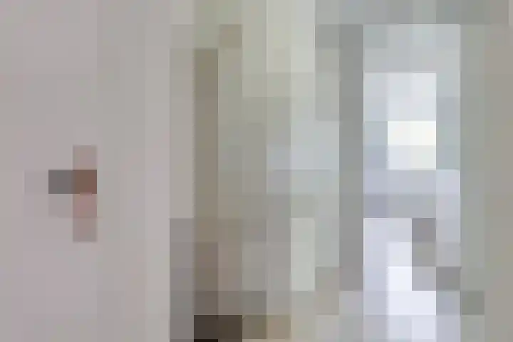 De Hare 122 Aalten thumbnail 17