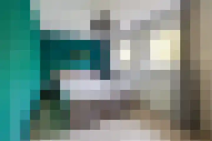De Hare 122 Aalten thumbnail 18