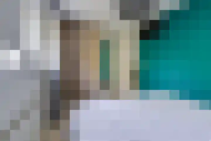 De Hare 122 Aalten thumbnail 19