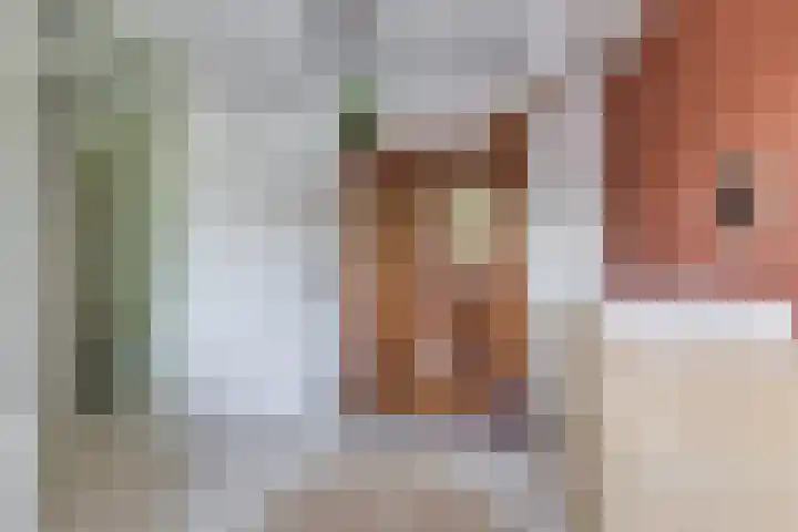 De Hare 122 Aalten thumbnail 20