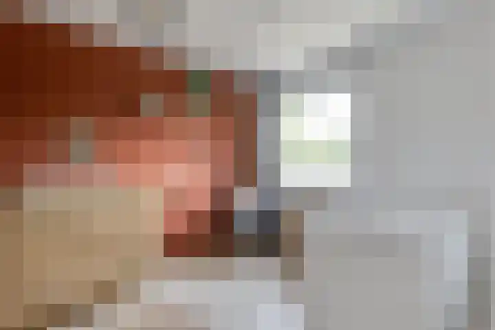 De Hare 122 Aalten thumbnail 21