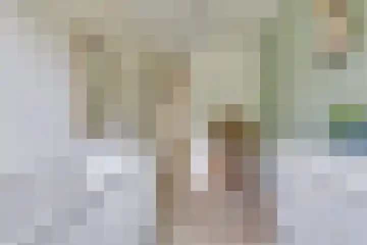 De Hare 122 Aalten thumbnail 22