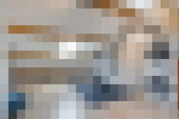 De Hare 122 Aalten thumbnail 28