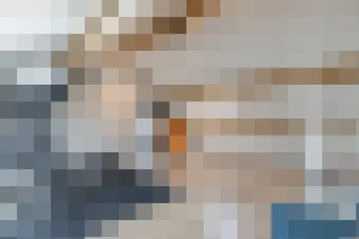 De Hare 122 Aalten thumbnail 29