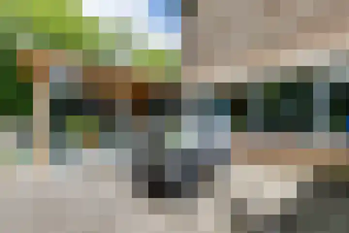 De Hare 122 Aalten thumbnail 31
