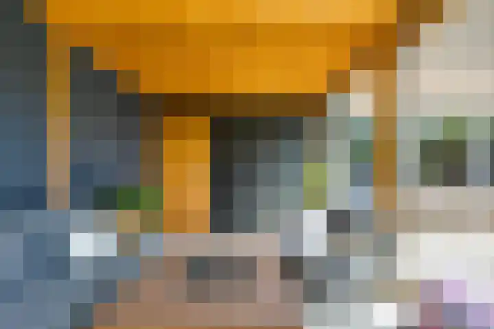 De Hare 122 Aalten thumbnail 33