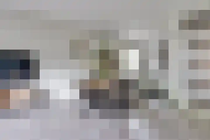 De Hare 122 Aalten thumbnail 4