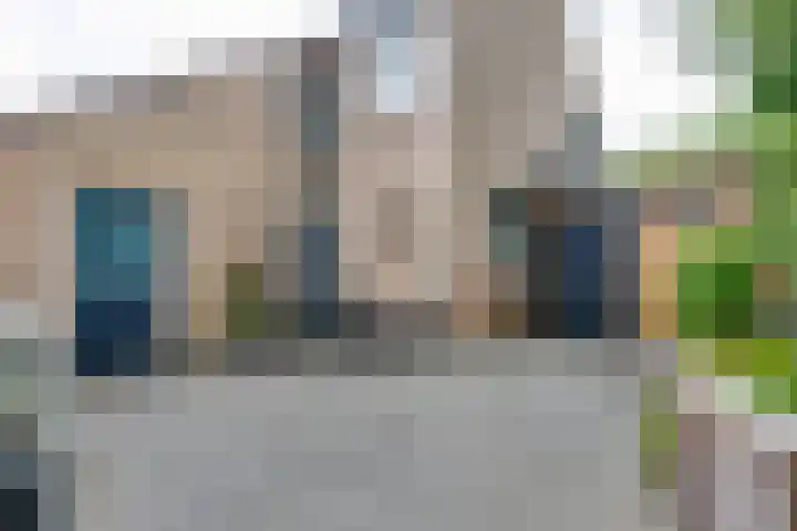 De Hare 122 Aalten thumbnail 42