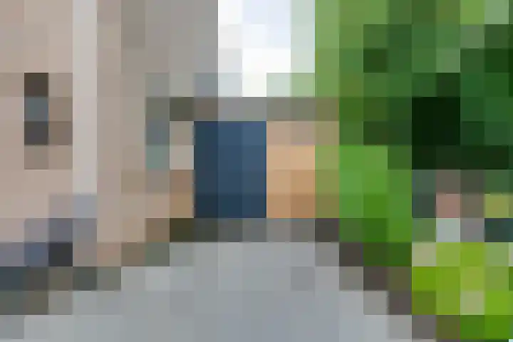 De Hare 122 Aalten thumbnail 43