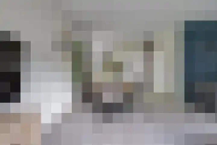 De Hare 122 Aalten thumbnail 5