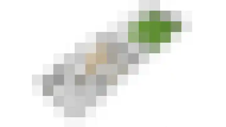 De Hare 122 Aalten thumbnail 55