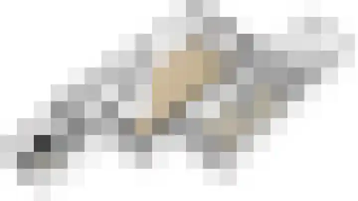De Hare 122 Aalten thumbnail 56