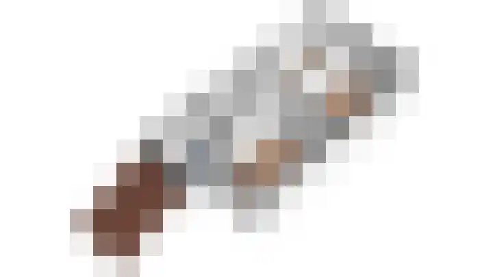De Hare 122 Aalten thumbnail 57