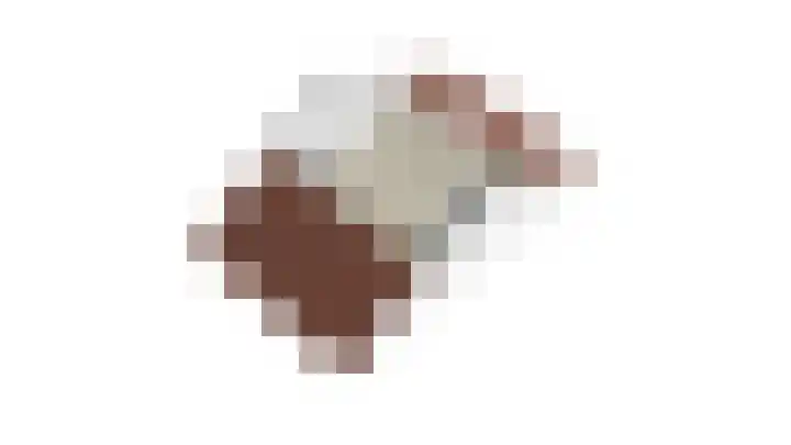 De Hare 122 Aalten thumbnail 58