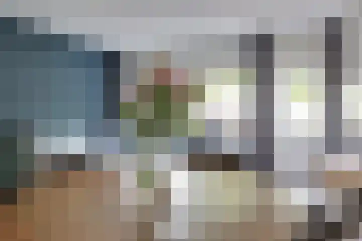 De Hare 122 Aalten thumbnail 6