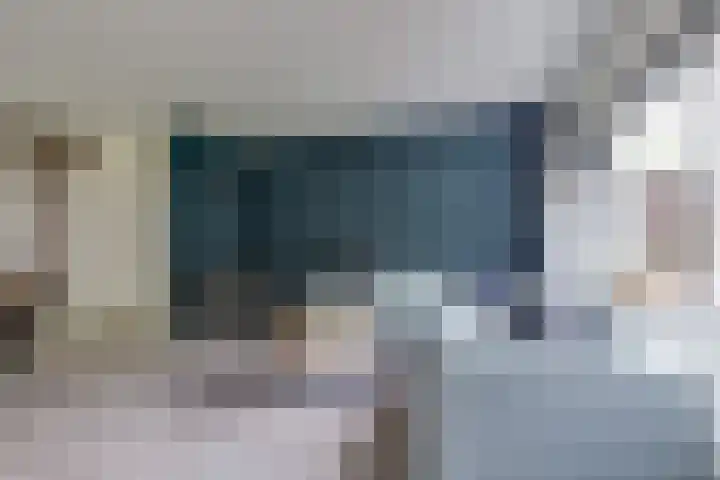 De Hare 122 Aalten thumbnail 7