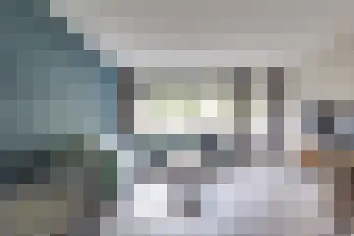 De Hare 122 Aalten thumbnail 8