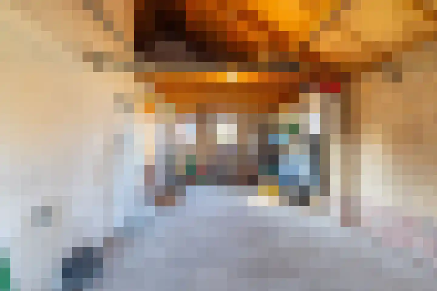 De Hare 5 Aalten thumbnail 11