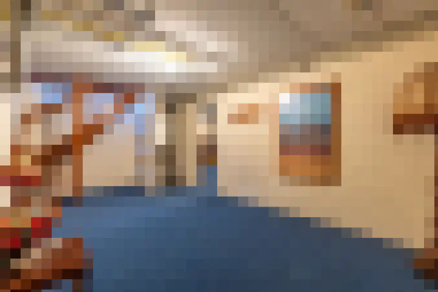De Hare 5 Aalten thumbnail 13